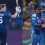 Smriti Mandhana extends her reign at the top of ICC rankings; Heather Knight, Deepti Sharma gain big