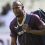 Jofra Archer to miss opening ODI vs New Zealand as England focus on Ashes preparation