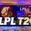Lanka Premier League 2025, scheduled to take place in November-December, postponed: Know Reason