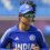 Amol Muzumdar dismisses concerns regarding Pratika Rawal’s strike rate in ODI World Cup 2025