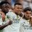 Real Madrid vs Juventus Live: Where to watch UEFA Champions League on TV and stream online?