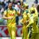 Fast bowler ruled out, spinner sent home: Australia make key changes to squad ahead of 2nd ODI vs India