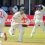 Ben Curran, Sam Curran’s brother, slams maiden Test century; achieves unique distinction for family