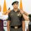 Neeraj Chopra conferred honorary lieutenant colonel rank in Indian Army for his achievements: Watch