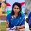 ‘Not selected due to his surname?’: Congress’ Shama Mohamed slams Gautam Gambhir over Sarfaraz Khan snub