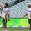 IND vs AUS 2nd ODI weather report: Will rain spoil Rohit-Kohli’s ODI return to Adelaide after 6 years?