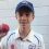 Ben Austin, 17-year-old Australia cricketer, dies after blow to head