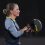 Why is Alyssa Healy not playing vs England in ODI World Cup 2025 clash against England?