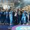 WPL 2026 auction set to take place in Delhi in last week of November