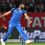 MI vs RR Head-to-Head Record, IPL 2026: Most runs, wickets, batting and bowling stats