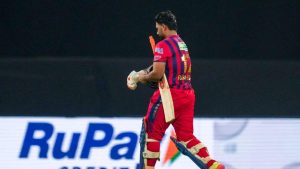 Rishabh Pant’s LSG Future Under Threat After IPL 2026 Disaster? Coach Hints At Big Calls