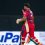 Rishabh Pant’s LSG Future Under Threat After IPL 2026 Disaster? Coach Hints At Big Calls