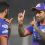 Why Jasprit Bumrah Is Not Playing MI vs RR IPL 2026 Match?