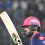 MI vs RR Live Score, IPL 2026: Rajasthan Royals looks for win to qualify for Playoffs; Toss at 3 PM