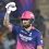 MI vs RR, IPL 2026 LIVE streaming info: Where to watch Mumbai Indians vs Rajasthan Royals match today?