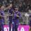 IPL 2026 qualification scenario: How can Kolkata Knight Riders qualify for the Playoffs after PBKS’ win over LSG?