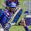 MI vs RR Dream11 Prediction: Mumbai Indians, Rajasthan Royals probable playing XIs; fantasy teams, full squads