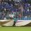 Mumbai weather report: Will rain play spoilsport in MI vs RR IPL 2026 match at Wankhede?