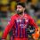 Rishabh Pant’s captaincy at LSG under ‘consideration for reset’ after horror IPL, confirms franchise director