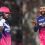 Riyan Parag, Ravindra Jadeja injury updates: Will RR stars take field for must-win IPL 2026 clash against MI?