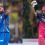 MI vs RR IPL 2026 LIVE Cricket Score: Royals look to book final playoff spot at Wankhede