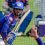 What If MI vs RR Is Called Off Due To Rain? Playoff Equation Explained