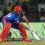 Karun, Smaran emerge as costliest buys at Maharaja Trophy player auction