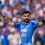 Quote Of The Day | Virat Kohli’s ‘Don’t Look Anywhere Else’ Sets Tone For A Motivated Weekend