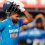 India Squad Announcement Time Revealed: BCCI To Name Players For Ireland, England Tour & Asian Games