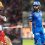 Rohit Sharma Likely To Undergo Tests At BCCI CoE On June 8 As Virat Kohli Is Doubtful For England Tour