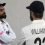‘From An Opponent To A Friend’: Virat Kohli’s Heartfelt Tribute To Kane Williamson After Retirement