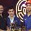 India A Tri-Nation Series 2026: Full Schedule, Fixtures, And Venue Details