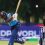Sri Lanka squad for Women’s T20 World Cup 2026 — Gimhani ruled out, Vimukthi called up as replacement