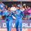 Smriti Mandhana, Deepti Sharma will find form at Women’s T20 World Cup 2026: Nasser Hussain