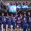 Scotland at Women’s T20 World Cup 2026: Meet Kathryn Bryce’s side