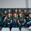 Australia at Women’s T20 World Cup 2026: Meet Sophie Molinuex’s side