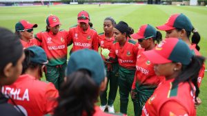 Bangladesh at Women’s T20 World Cup 2026: Meet Nigar Sultana Joty’s side