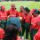 Bangladesh at Women’s T20 World Cup 2026: Meet Nigar Sultana Joty’s side