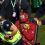 Women’s T20 World Cup 2026 injury watch — From Henry and Maqsood to Litchfield