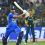 From T20I exile to captaincy: Shreyas Iyer set for India’s leadership role