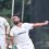 Indians in County Cricket: Unadkat impresses for Sussex, Suthar claims two wickets on debut