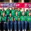 Ireland at Women’s T20 World Cup 2026: Meet Gaby Lewis’ side