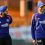 Rohit Sharma injury update: Coach speaks on star batter’s fresh fitness concerns ahead of Afghanistan ODIs