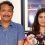 Manu Bhaker pays tribute to coach Jaspal Rana: ‘Shooting range will never feel the same’