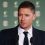 Ex-Aussie Captain Michael Clarke Involved In Horrific Car Accident After IPL 2026 Final: Details Inside