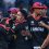 Cricket Canada plans detailed roadmap to overturn ICC’s suspension