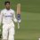 Why is India vs Afghanistan Test not part of WTC cycle? When will India feature in WTC again?