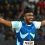 Sri Lanka’s Rumesh Pathirage surpasses Neeraj Chopra’s mark in Rome Diamond League