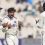 One cricketer set for debut in one-off Test vs Afghanistan: Check India’s probable playing XI