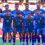 India vs Tajiskistan Live: When and where to watch in India?